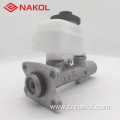 High Quality Brake Master Cylinder for TOYOTA 47201-3D020